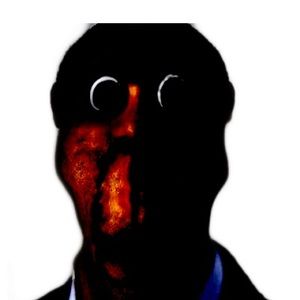 Meet your Posher, Cheeto